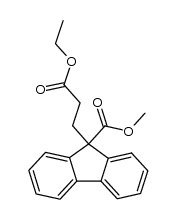 143836-66-2 structure