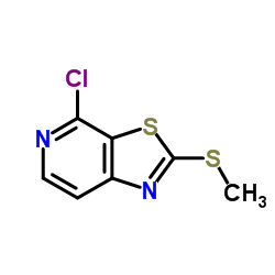 1439823-62-7 structure