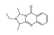 143993-85-5 structure