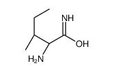 14445-54-6 structure