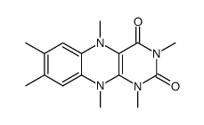 14454-06-9 structure