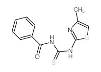 14901-11-2 structure