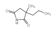 1497-19-4 structure