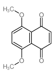 15013-16-8 structure