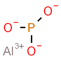 15099-32-8 structure