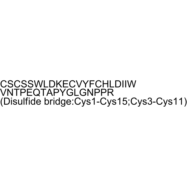 151853-67-7结构式