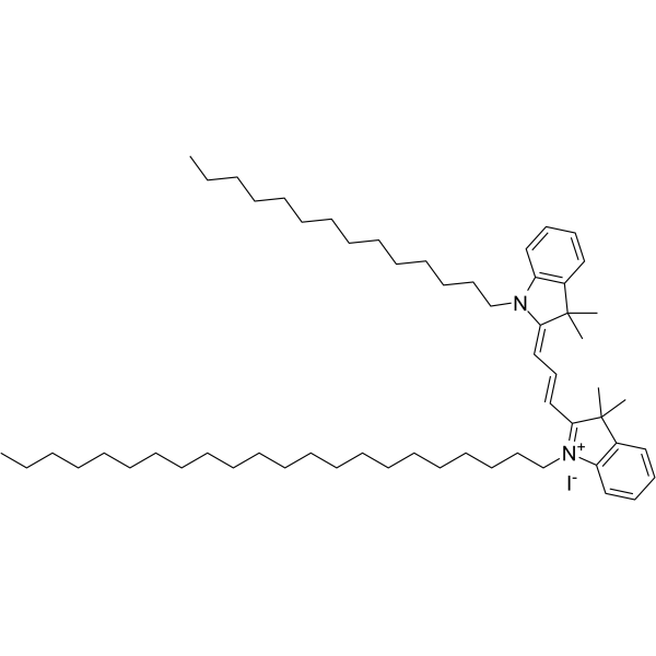 PKH 26 Structure