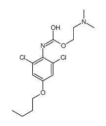 15483-04-2 structure