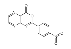 155513-84-1 structure