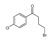 156092-12-5 structure