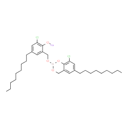 15675-97-5 structure