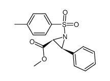 158109-81-0结构式