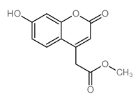 15991-13-6 structure