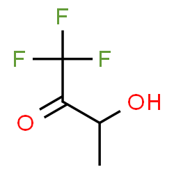 161084-30-6 structure