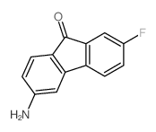 16234-85-8 structure