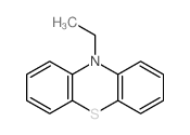 1637-16-7结构式