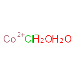 16544-92-6 structure