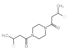 16674-01-4 structure