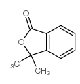 1689-09-4结构式