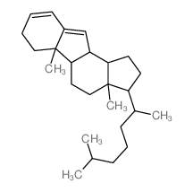 17007-06-6结构式