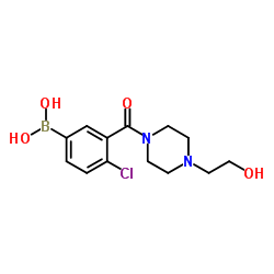 1704080-40-9 structure