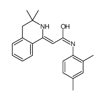170658-19-2 structure