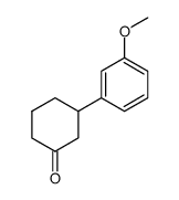 171046-93-8 structure