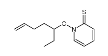 171557-64-5 structure