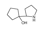 174195-98-3 structure