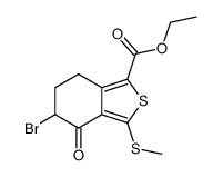 175541-19-2 structure