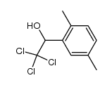 17936-75-3结构式