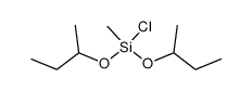 17939-96-7 structure