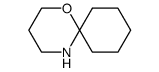 180-90-5 structure