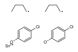 18126-18-6结构式