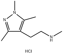 1820706-18-0 structure