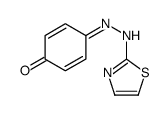 1823-45-6结构式