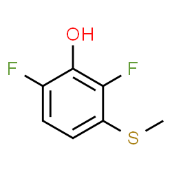 1826110-22-8 structure