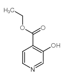 18342-97-7结构式