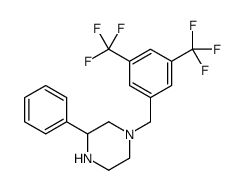 185110-03-6结构式