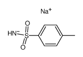 18522-92-4 structure