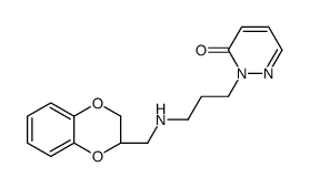 185739-21-3结构式