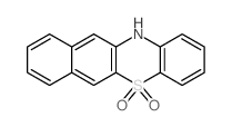 18587-32-1结构式