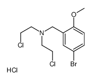 18628-37-0 structure