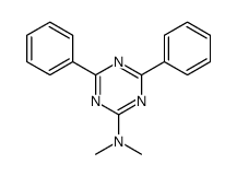 18808-10-1结构式