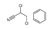 18826-39-6 structure