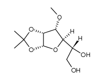 18968-50-8 structure