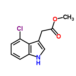 19077-78-2 structure