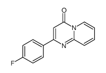 191218-42-5 structure