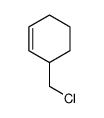 19509-49-0 structure