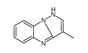 197356-27-7 structure